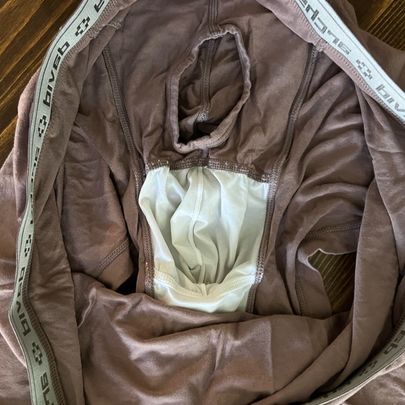 David Archy Boxer Briefs - Picture 3 of 3